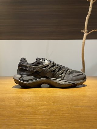 【ARCH WONDERCUBE】Salomon ADVANCED