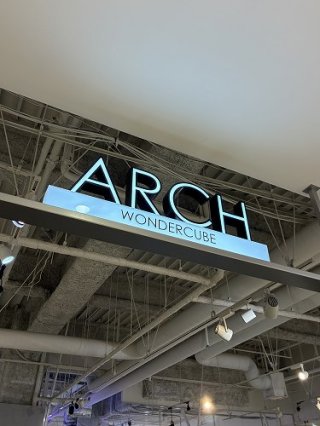 『那覇OPA店』メンズ、レディース、バッグなど、商品入荷のご案内！