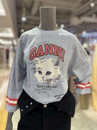 『那覇OPA』レディース商品の入荷のご案内！