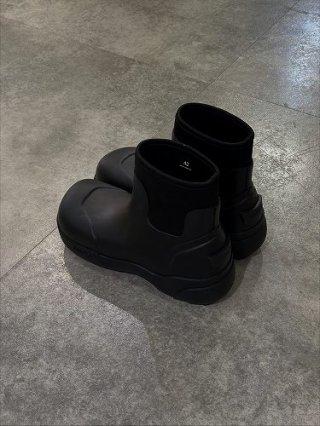 『那覇OPA店』AMBUSHの今使えるオススメ商品紹介！