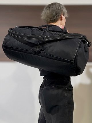 『那覇OPA店』COBA新作入荷！