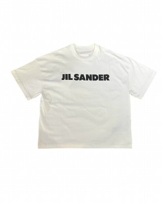 『那覇OPA店』JIL SANDER商品紹介！
