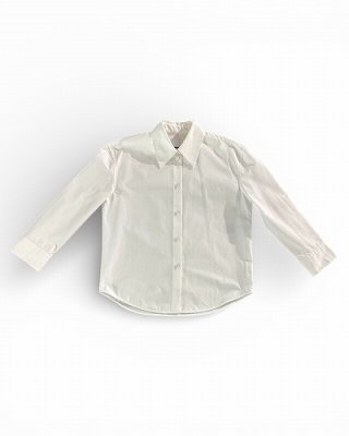 『那覇OPA店』JIL SANDER レディース商品紹介！