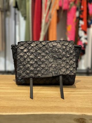 『那覇OPA店』OSKLEN Piratucu bag