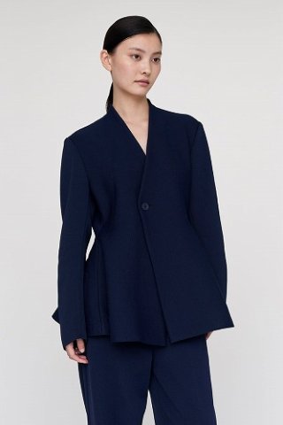 【PARCO CITY】CFCL WOMEN’S 新作入荷☆