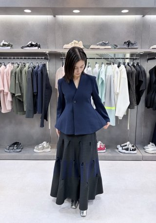 【KAGOSHIMA YAMAKATAYA】CFCL 2026SS NEWITEM!!