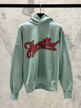 『RYCOM』FEAR OF GOD First arrival in Okinawa‼︎