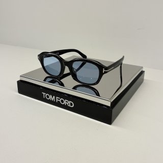 『RYCOM』TOM FORD NEW ARRIVAL‼︎