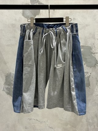 『RYCOM』BLESS New Arrivals‼︎
