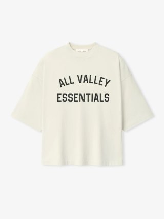 『RYCOM』ESSENTIALSの新作が沢山入荷しました！
