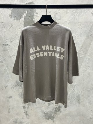 『RYCOM』ESSENTIALS NEW ARRIVAL‼︎