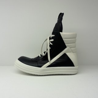 『RYCOM』Rick Owens New arrivals