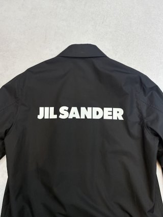 『山形屋』JIL SANDER New arrival