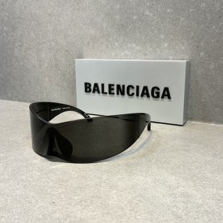 『山形屋』EYEWEAR COLLECTION