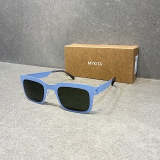 『山形屋』MYKITA EYEWEAR COLLECTION