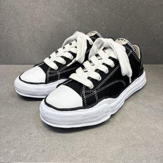 『山形屋』maison MIHARA YASUHIRO Shoes Collection