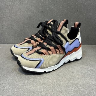 『山形屋』LADIES SHOES PICKUPS
