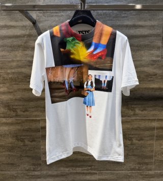 『デパートリウボウ』TSTS NEW New arrival