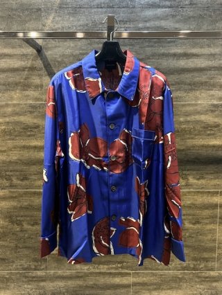 『デパートリウボウ』BANANATIME NEW New arrival
