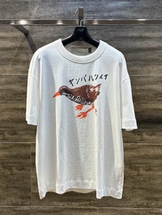 『デパートリウボウ』PACE New arrival