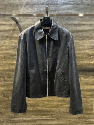 『デパートリウボウ』OUR LEGACY New arrival