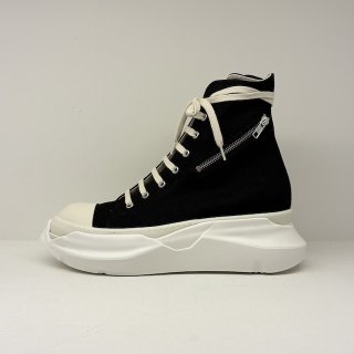『RYCOM』Rick Owens Drkshdw New arrivals