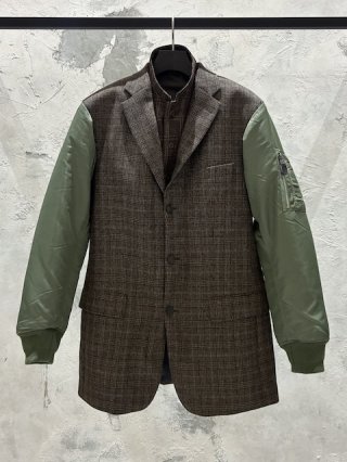 『RYCOM』BLESS New arrival