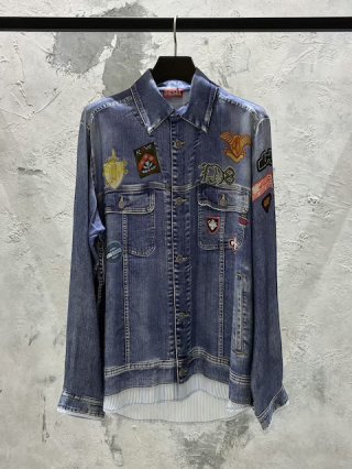 『RYCOM』DIESEL New arrival