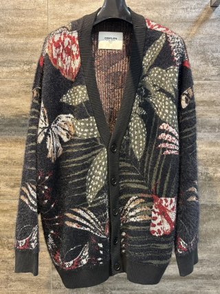 『デパートリウボウ』OSKLEN New arrival