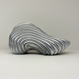『RYCOM』DIESEL Shoes Collection