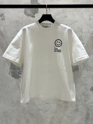 『RYCOM 午前中ポイント3倍』Perfect ribs New arrival