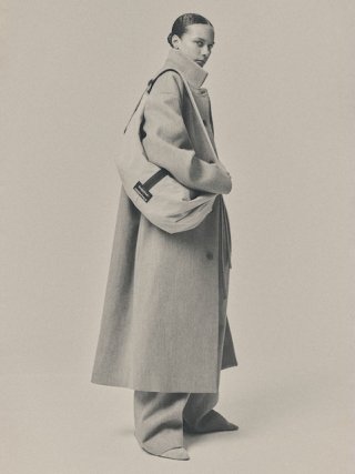 『RYCOM 午前中ポイント3倍』ESSENTIALS x Eastpak New arrival