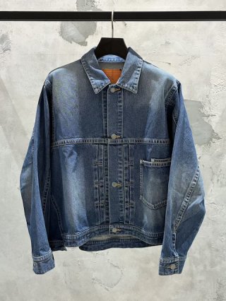 『RYCOM 午前中ポイント3倍』ALWAYS OUT OF STOCK New arrival