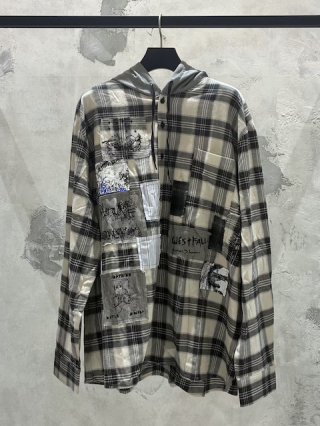『RYCOM 午前中ポイント3倍』WESTFALL New arrival