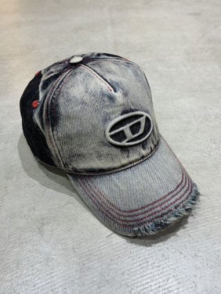 『RYCOM 午前中ポイント3倍』DIESEL New arrival