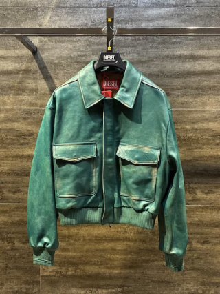 『RYUBO』C WONDERCUBE New arrivals