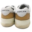 画像9: OSKLEN MEN'S オスクレン  HYBRID SHOES　スニーカー シューズ (9)