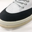 画像7: OSKLEN MEN'S オスクレン  HYBRID SHOES　スニーカー シューズ (7)