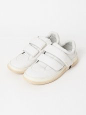 画像2: OSKLEN MEN'S オスクレン  HYBRID SHOES　スニーカー シューズ (2)