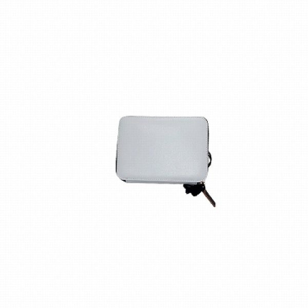 PLAN C プランシー ビアンカカードホルダー 正規取扱店 沖縄 PLAN C プランシー ビアンカカードホルダー 正規取扱店 沖縄