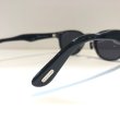 画像6: TOM FORD トムフォード 　EYEWEAR　サングラス FT0961-D-4701A (6)