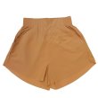 画像5: OSKLEN WOMEN'S　オスクレン　 SUPER LIGHT PINUS E SHORTS PANTS ショーツ (5)