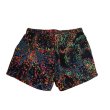 画像2: OSKLEN MEN'S オスクレン  SHORT PANTS ドットショーツ (2)