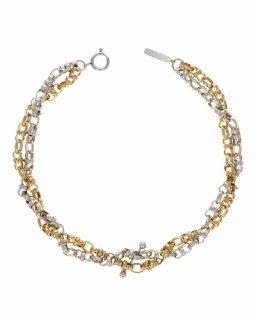 正規取扱店販売品】JUSTINE CLENQUET ジュスティーヌクランケ