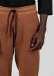 画像3: 【正規取扱店販売品】OSKLEN オスクレン OSKLEN MEN Eco Fuzz Men's Pants パンツ ご注文確認後即日発送 / 送料無料  (3)