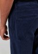 画像5: 【正規取扱店販売品】OSKLEN オスクレン OSKLEN MEN Knit Corduroy New Pants パンツ ご注文確認後即日発送 / 送料無料  (5)