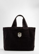 画像4: OSKLEN　オスクレン　 UKI BAG トートバッグ (4)