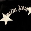 画像6: Palm Angels パームエンジェルス  LOGO HOODIE ロゴフーディー (6)