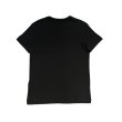 画像4: 【正規取扱店販売品】OSKLEN オスクレン T-SHIRTS Tシャツ ご注文確認後即日発送 / 送料無料  (4)