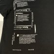 画像3: 【正規取扱店販売品】OSKLEN オスクレン T-SHIRTS Tシャツ ご注文確認後即日発送 / 送料無料  (3)